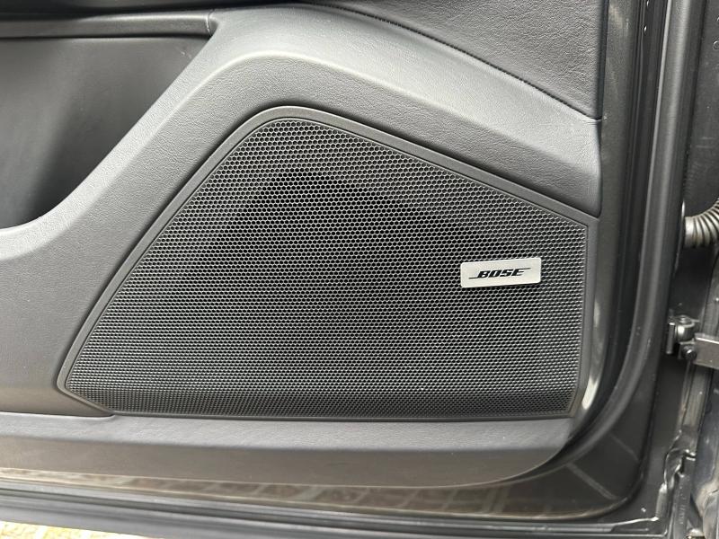 Voitures occasions PORSCHE CAYENNE E-Hybrid Mérignac