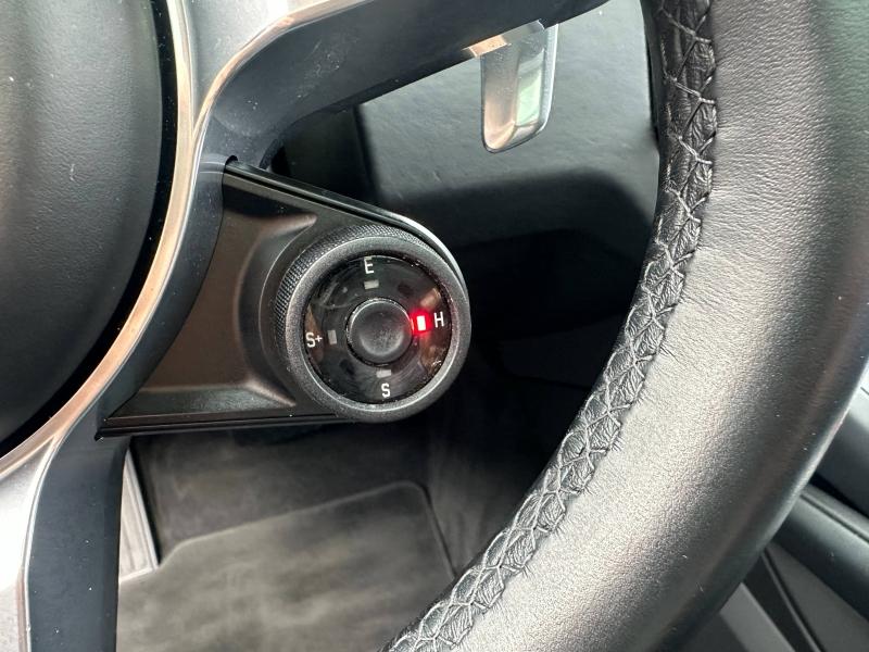 Voitures occasions PORSCHE CAYENNE E-Hybrid Mérignac