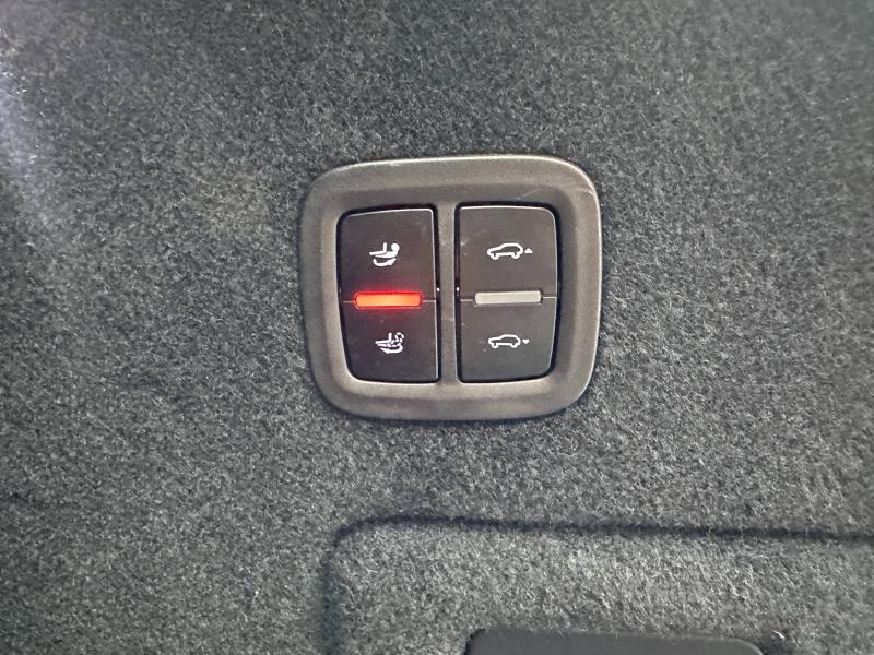 Voitures occasions PORSCHE CAYENNE E-Hybrid Mérignac