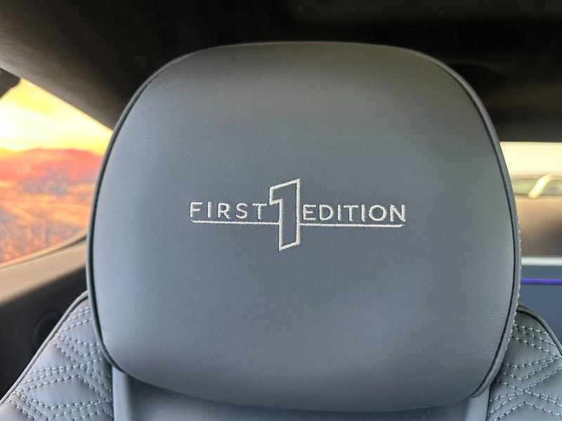 Voitures occasions BENTLEY Continental GT  Mérignac