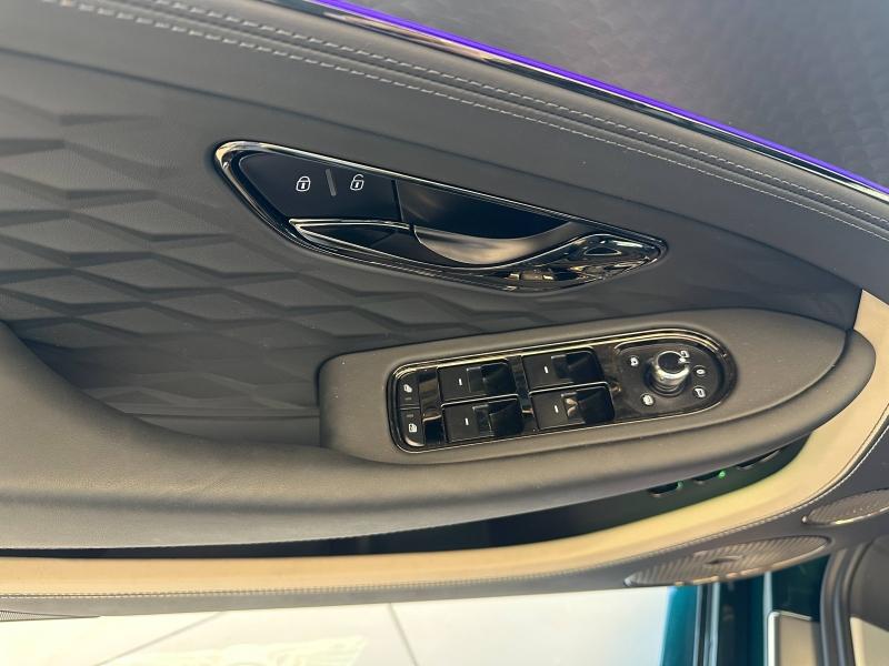 Voitures occasions BENTLEY Continental GT  Mérignac