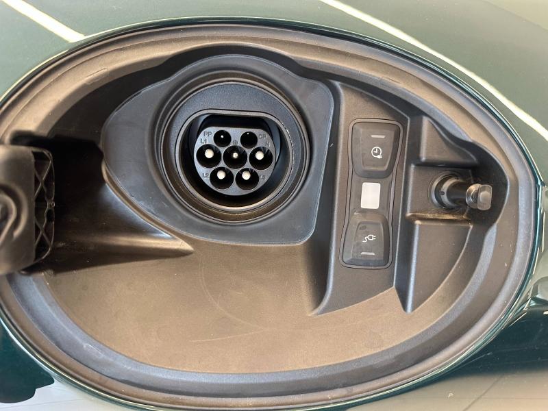 Voitures occasions BENTLEY Continental GT  Mérignac