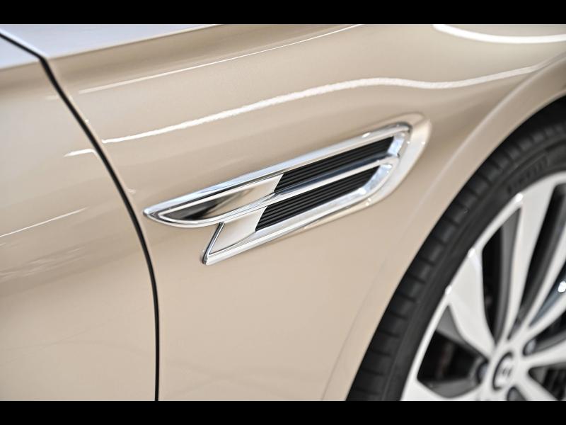 Voitures occasions BENTLEY Flying Spur Base Paris