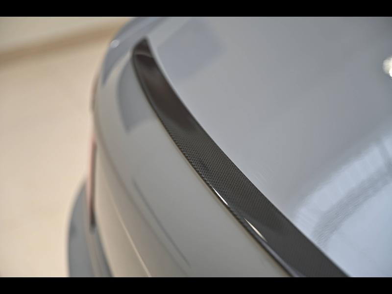 Voitures occasions BENTLEY Flying Spur Base Paris