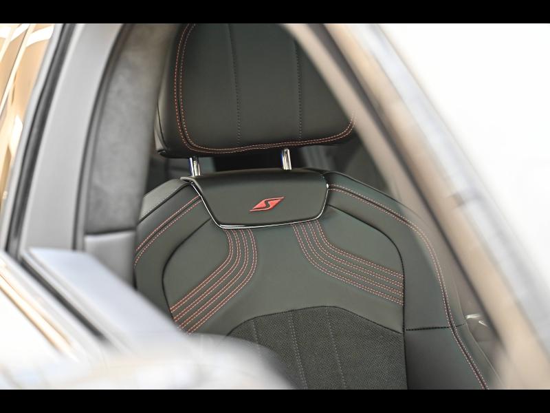 Voitures occasions BENTLEY Flying Spur Base Paris