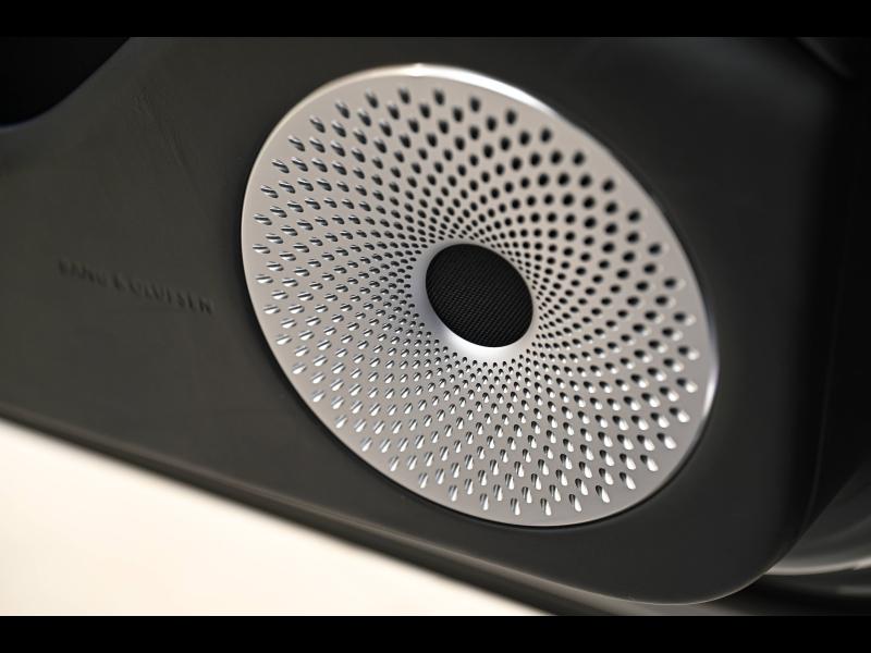 Voitures occasions BENTLEY Flying Spur Base Paris