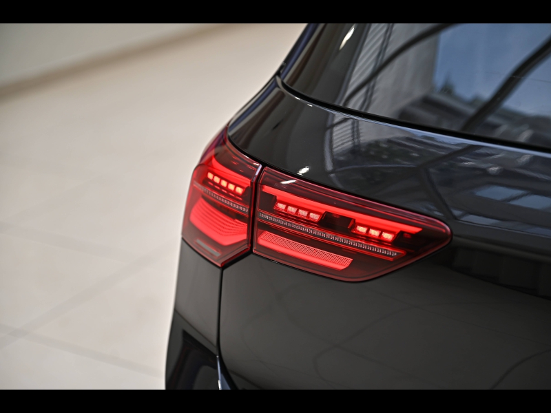 Voitures occasions VOLKSWAGEN GOLF GTE Paris