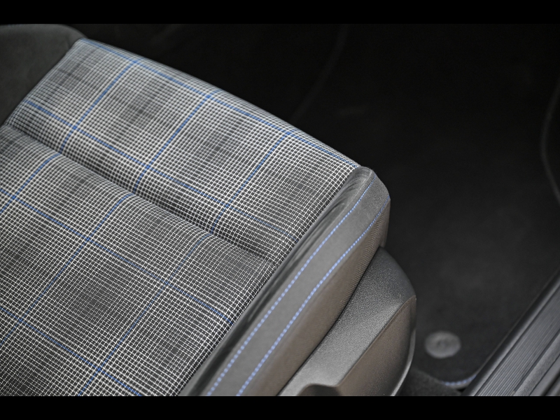 Voitures occasions VOLKSWAGEN GOLF GTE Paris
