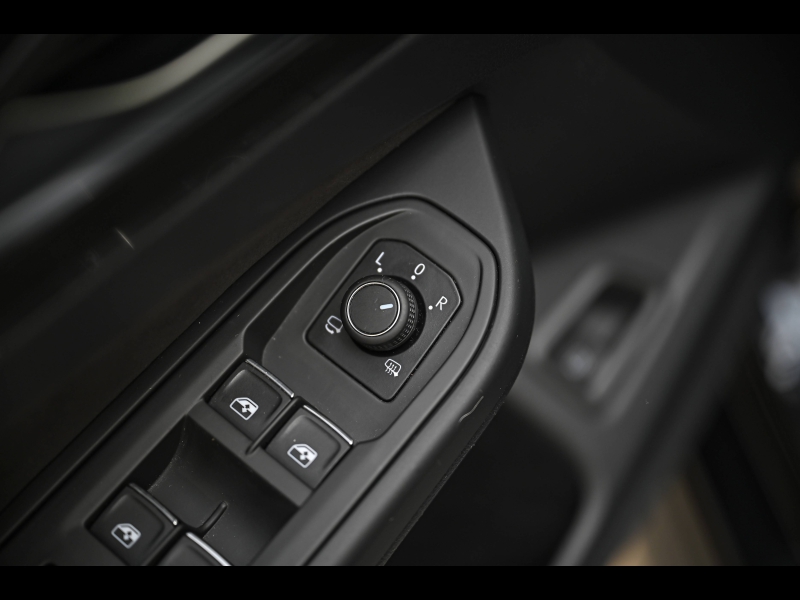 Voitures occasions VOLKSWAGEN GOLF GTE Paris