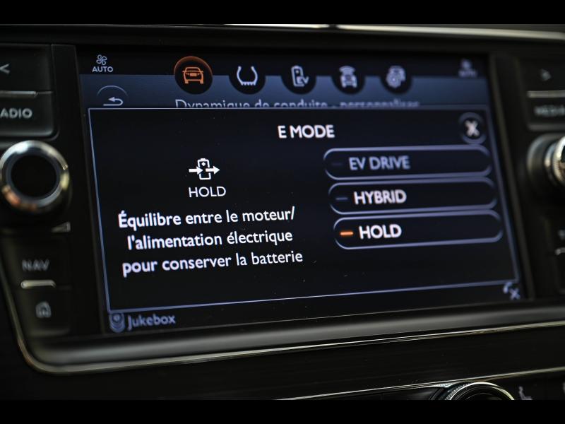 Voitures occasions BENTLEY Bentayga Base Paris