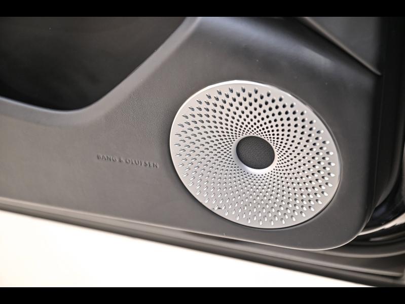 Voitures occasions BENTLEY Flying Spur Base Paris