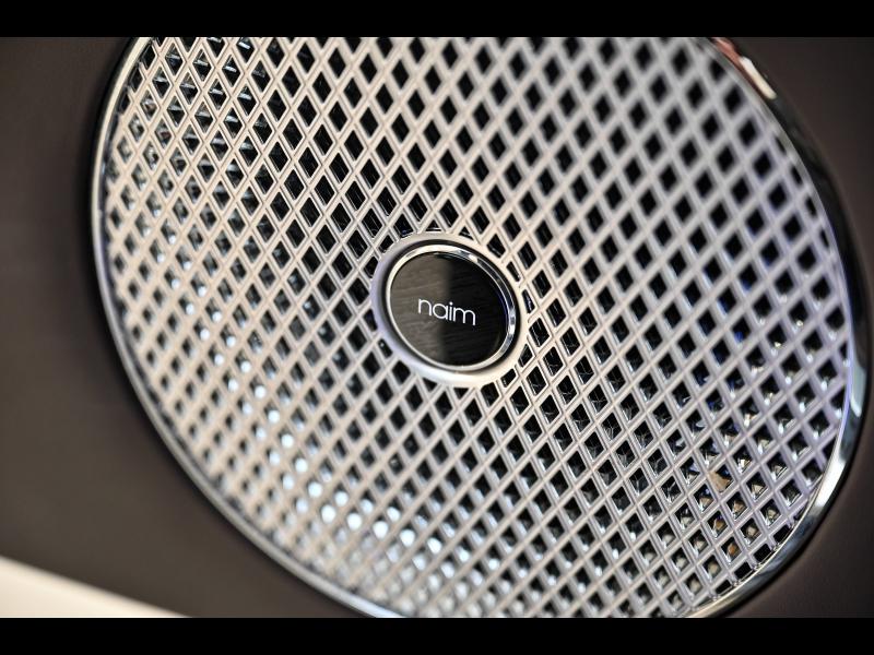 Voitures occasions BENTLEY Continental GT Base Paris