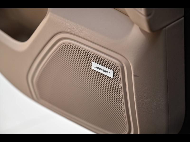 Voitures occasions PORSCHE MACAN Turbo Paris