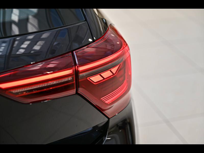 Voitures occasions VOLKSWAGEN POLO Life Paris