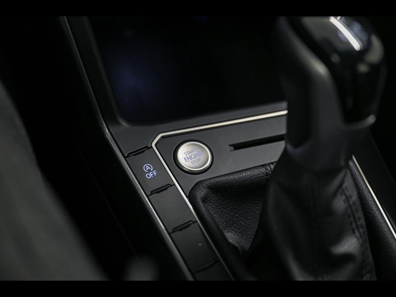 Voitures occasions VOLKSWAGEN POLO Life Paris