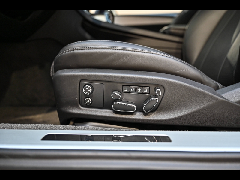 Voitures occasions BENTLEY Continental GT Base Paris