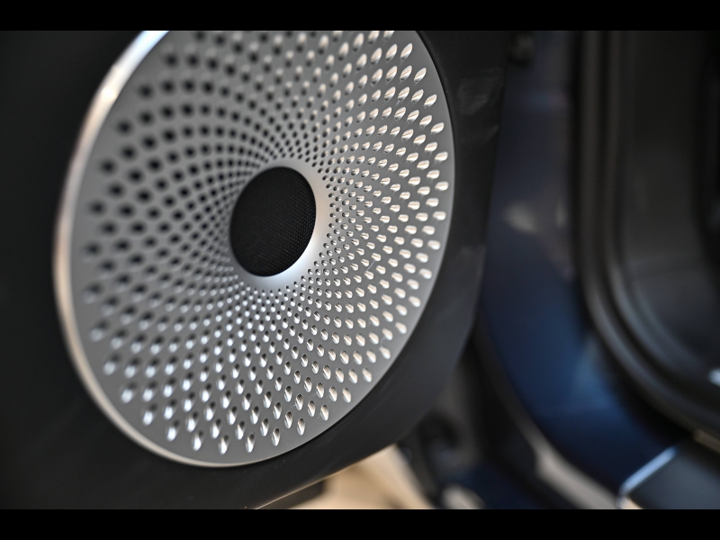 Voitures occasions BENTLEY Continental GT Base Paris