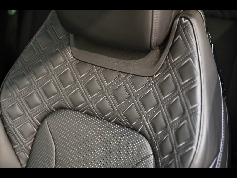 Voitures occasions BENTLEY Continental GT Base Paris