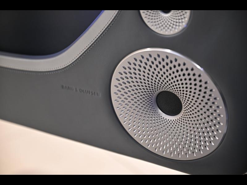 Voitures occasions BENTLEY Continental GT Base Paris