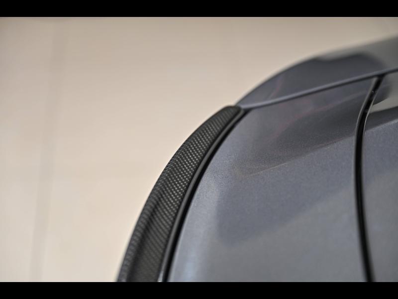 Voitures occasions BENTLEY Continental GT Base Paris