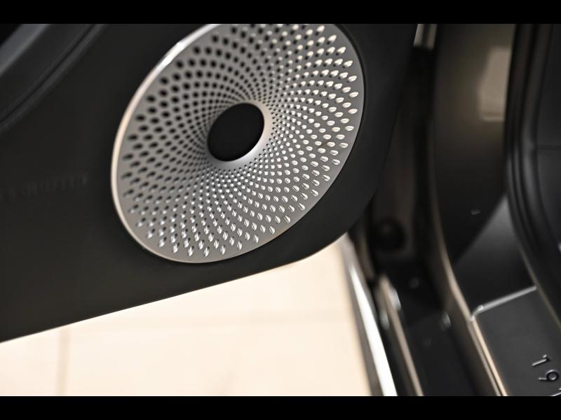 Voitures occasions BENTLEY Continental GT Base Paris