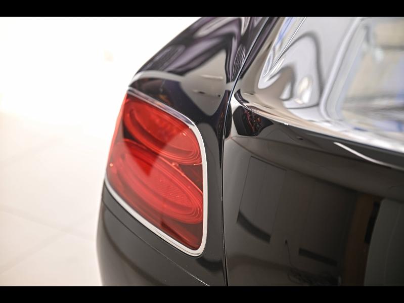 Voitures occasions BENTLEY Continental GT Speed Paris