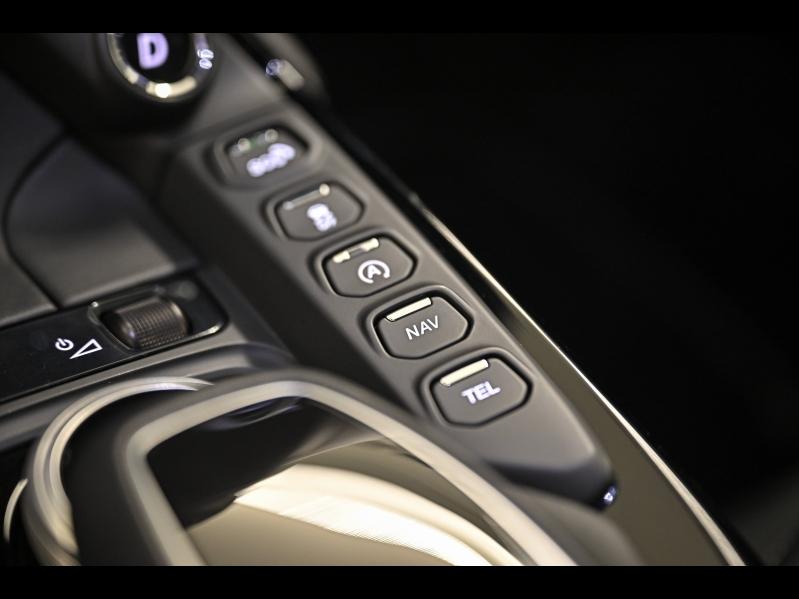 Voitures occasions ASTON MARTIN V8 Vantage Coupé Paris