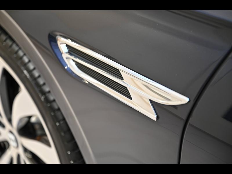 Voitures occasions BENTLEY Flying Spur Base Paris