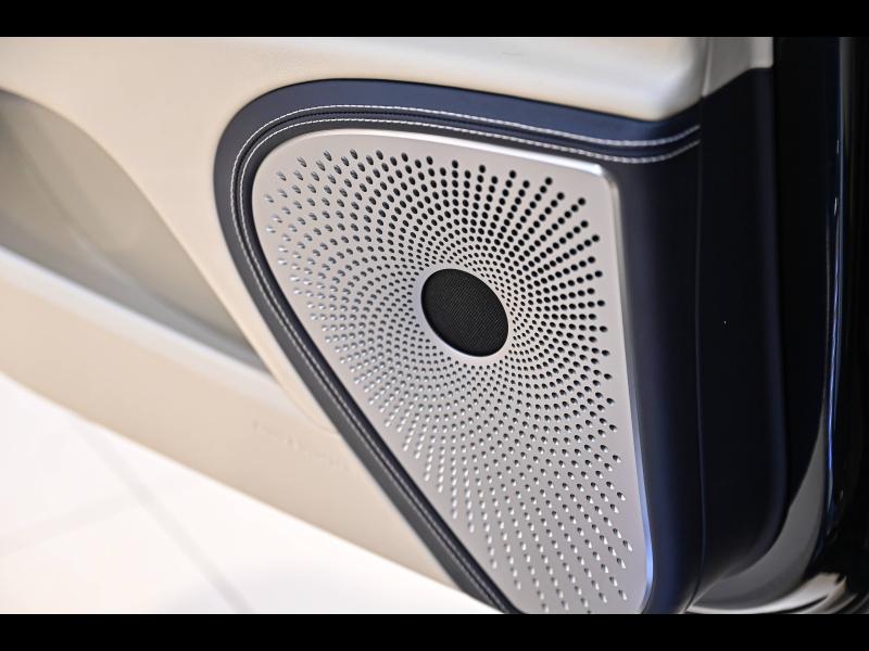 Voitures occasions BENTLEY Flying Spur Base Paris