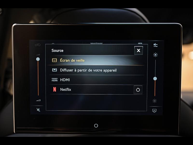 Voitures occasions BENTLEY Bentayga Base Paris