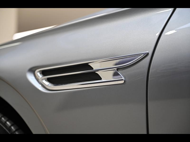 Voitures occasions BENTLEY Flying Spur Base Paris