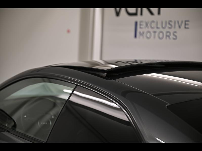 Voitures occasions Audi RS5 Base Paris