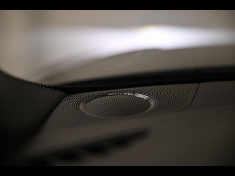 Voitures occasions Audi RS5 Base Paris