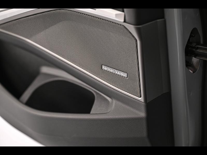 Voitures occasions BMW M3 CS Paris