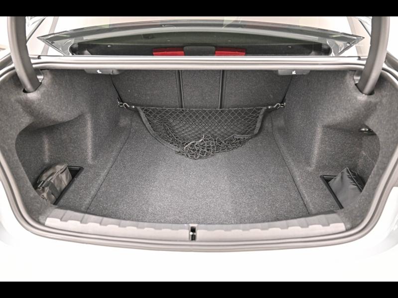 Voitures occasions BMW M3 CS Paris