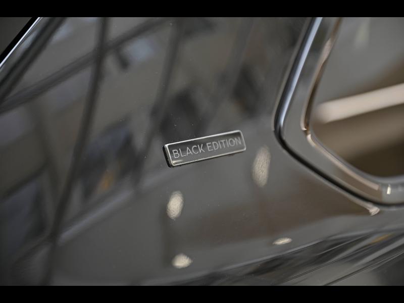 Voitures occasions BENTLEY Bentayga Base Paris