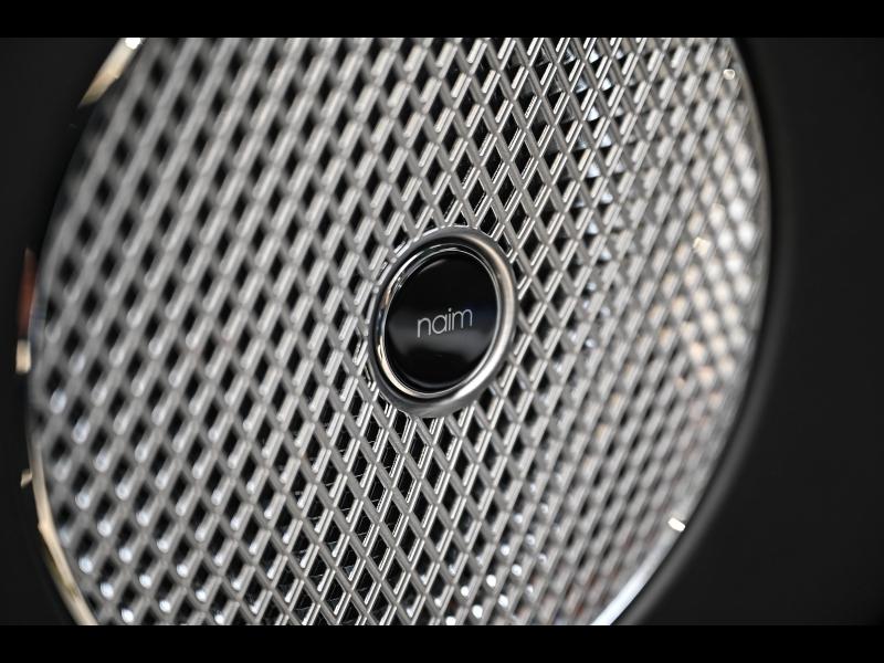 Voitures occasions BENTLEY Bentayga Base Paris