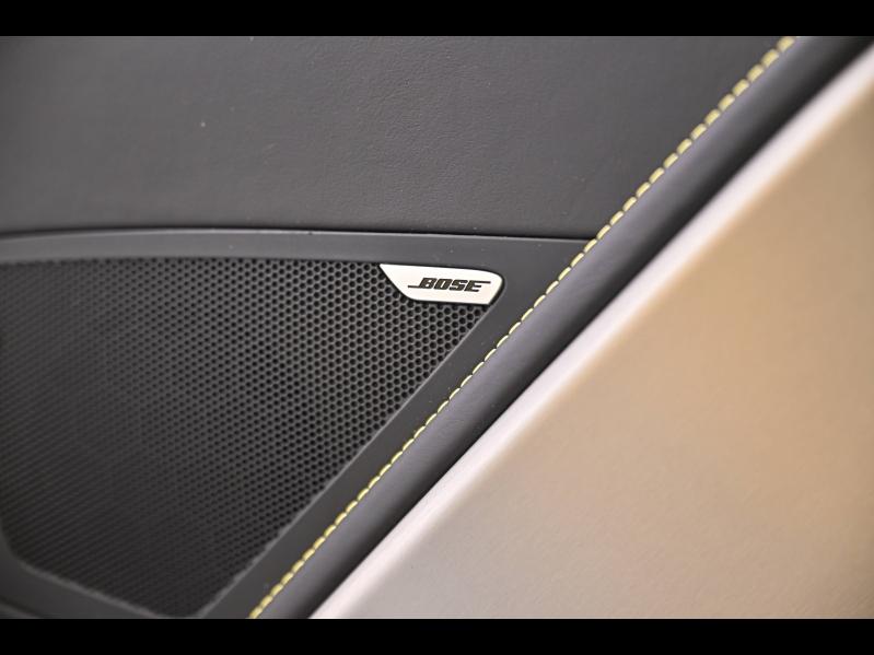 Voitures occasions CHEVROLET Corvette 3LZ Z06 Paris