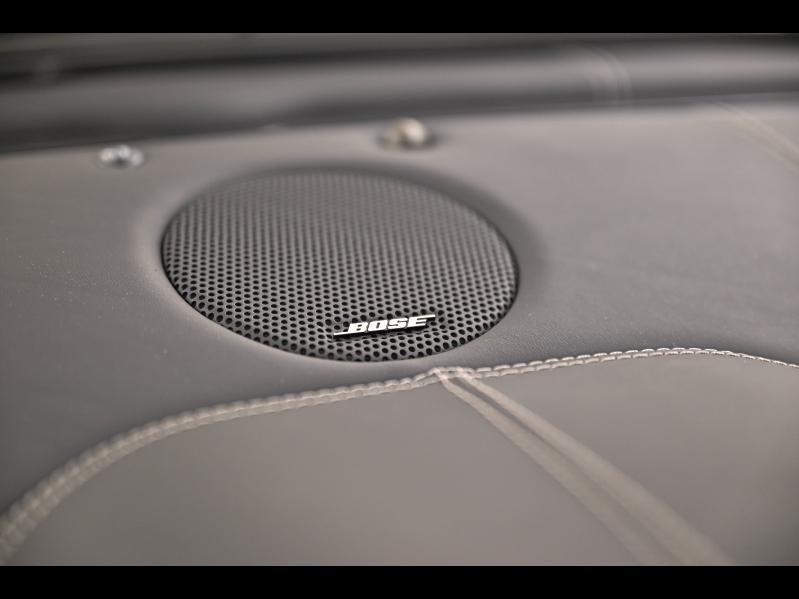 Voitures occasions FERRARI 599 GTB GTB Paris