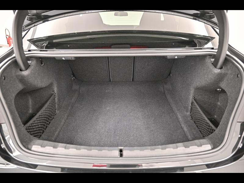 Voitures occasions BMW M3 Competition M Paris