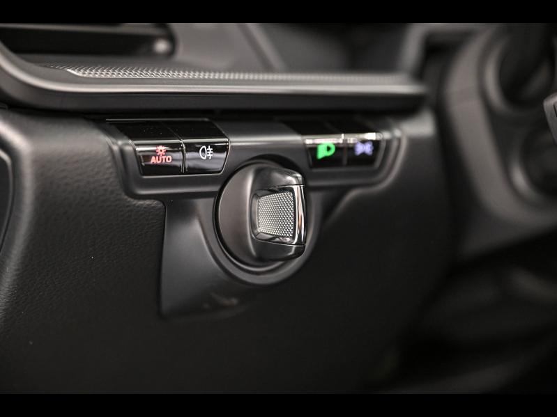 Voitures occasions PORSCHE 911 Cabriolet Carrera 4S Paris