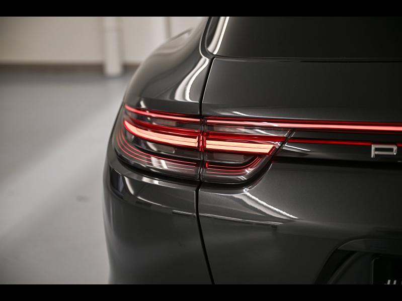 Voitures occasions PORSCHE Panamera Spt Turismo Turbo S E-Hybrid Paris