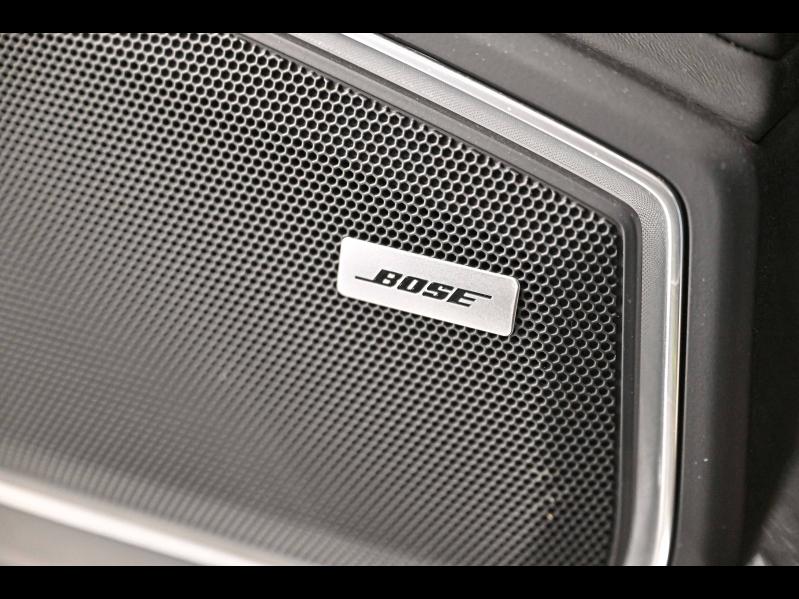 Voitures occasions PORSCHE Panamera Spt Turismo Turbo S E-Hybrid Paris
