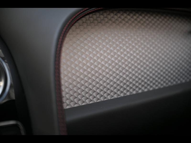 Voitures occasions BENTLEY Continental GT Base Paris