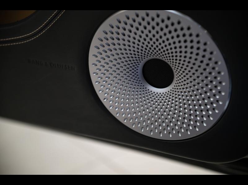 Voitures occasions BENTLEY Continental GTC Base Paris