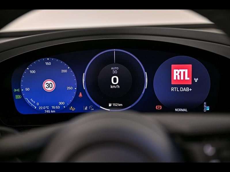 Voitures occasions PORSCHE MACAN 4S Paris