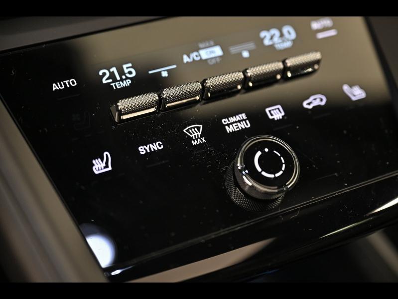 Voitures occasions PORSCHE MACAN 4S Paris