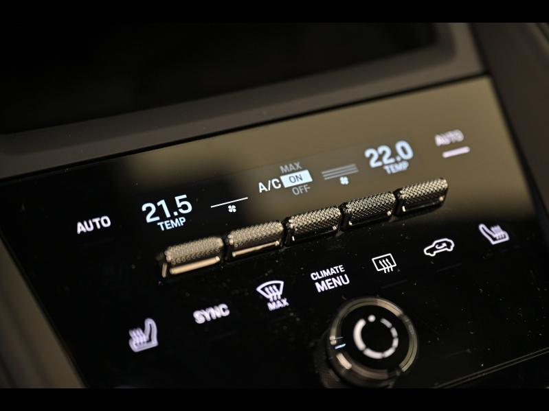 Voitures occasions PORSCHE MACAN 4S Paris