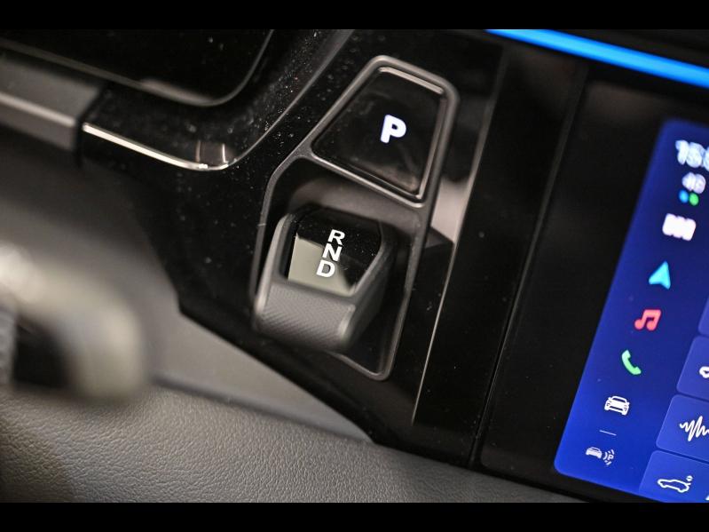 Voitures occasions PORSCHE MACAN 4S Paris