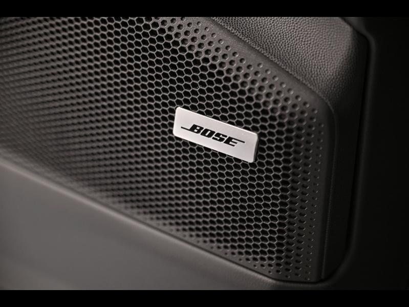 Voitures occasions PORSCHE MACAN 4S Paris